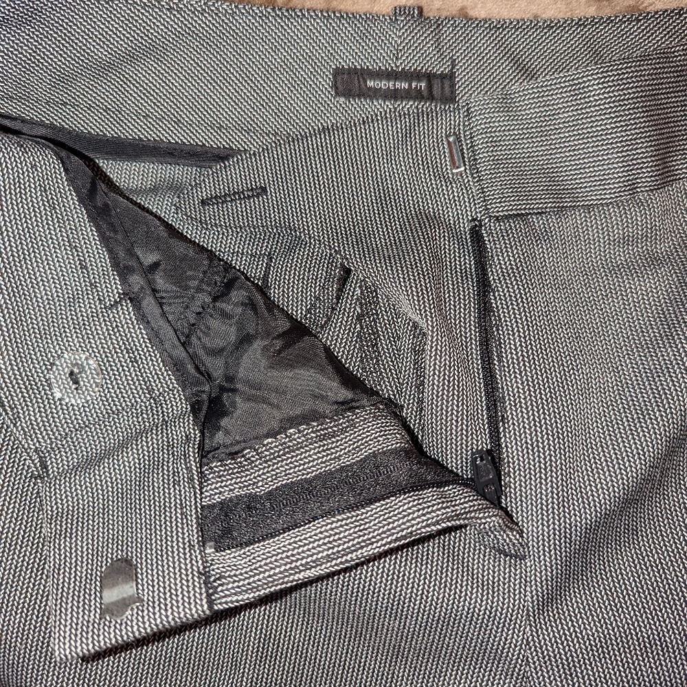 Pants - Picture 2 of 3